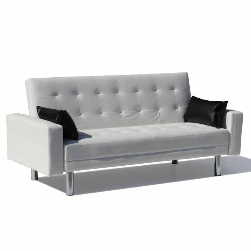 Divano Letto 2 Posti Economico - Design Per La Casa Moderna - Ltay.net Divano Letto 2 Posti Economico - Design Per La Casa Moderna - Ltay.net