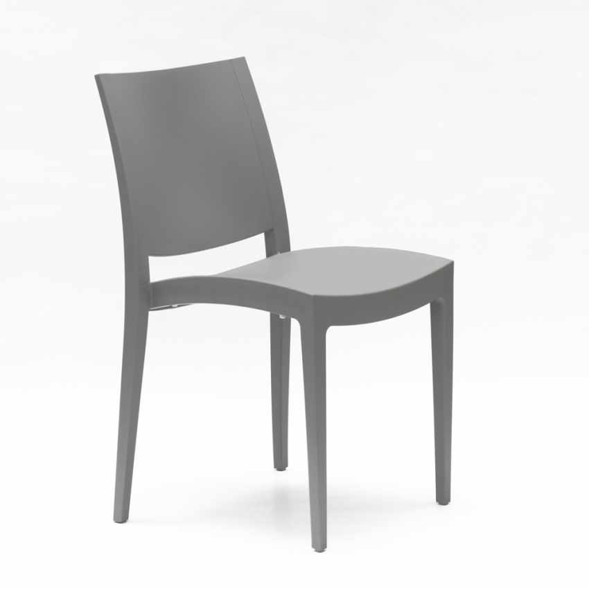 Foto 22 di 31