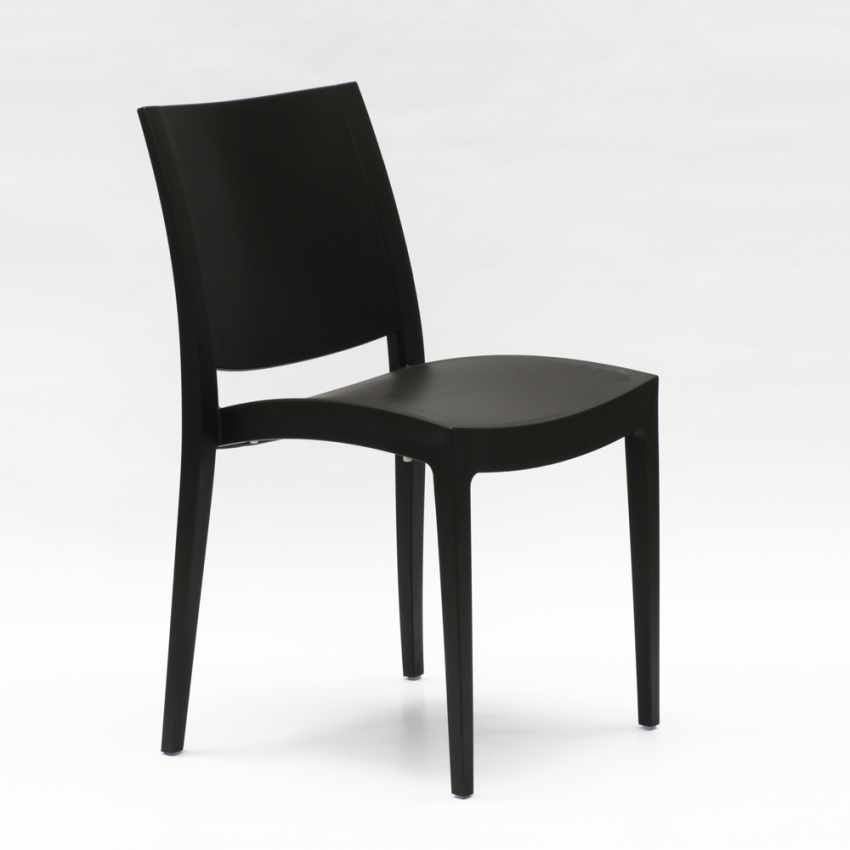 Foto 10 di 31