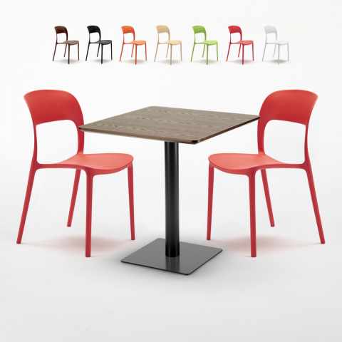 Arredamento Interni: Sedie, Sgabelli, Tavoli, Divani e molto Arredamento Interni: Sedie, Sgabelli, Tavoli, Divani e molto