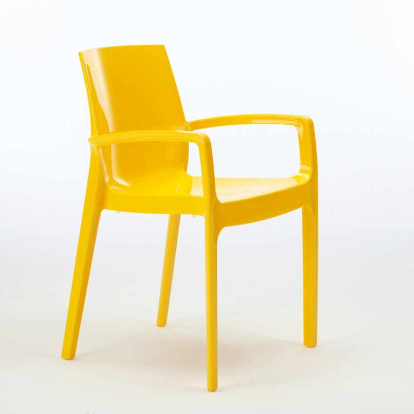 Foto 10 di 44