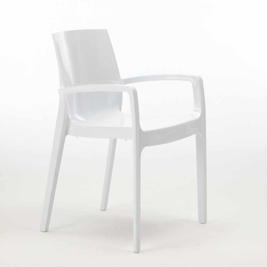 Foto 2 di 44