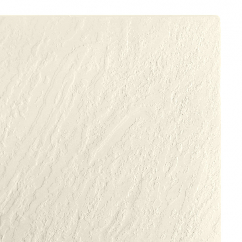 Piatto doccia filo pavimento rettangolare in resina 120x90 Stone - Foto 17 di 38