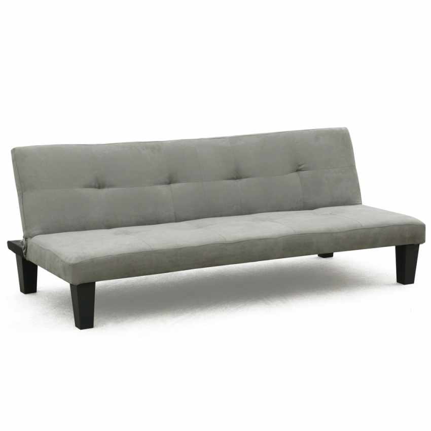 https://www.produceshop.it/5295-large_default/divano-letto-2-posti-microfibra-onice.jpg
