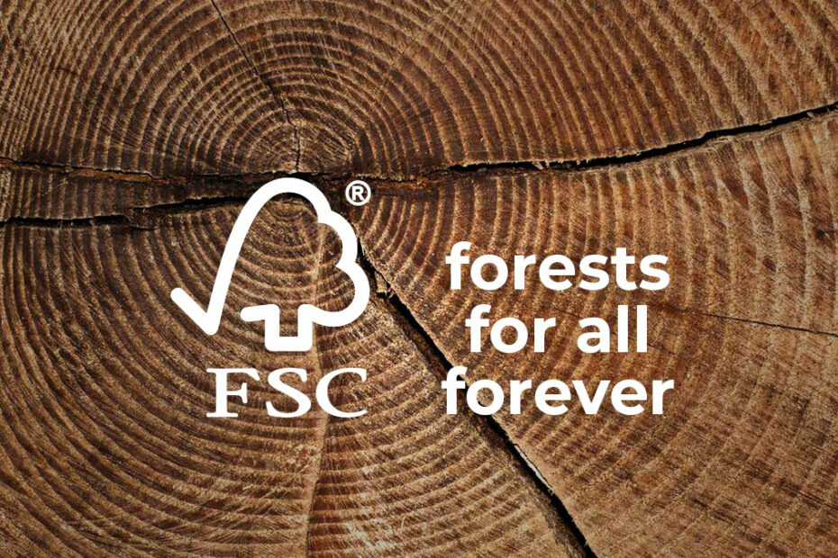 fsc produceshop