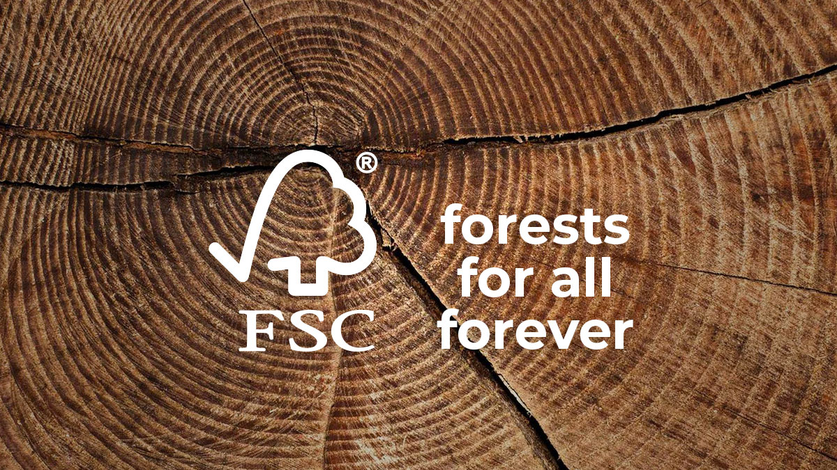 fsc produceshop
