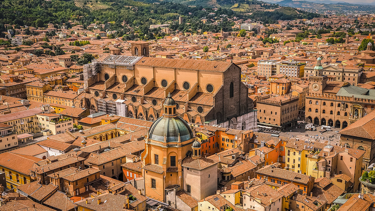 Migliori Sedie per Bar a Bologna: Consigli, Offerte e Promozioni