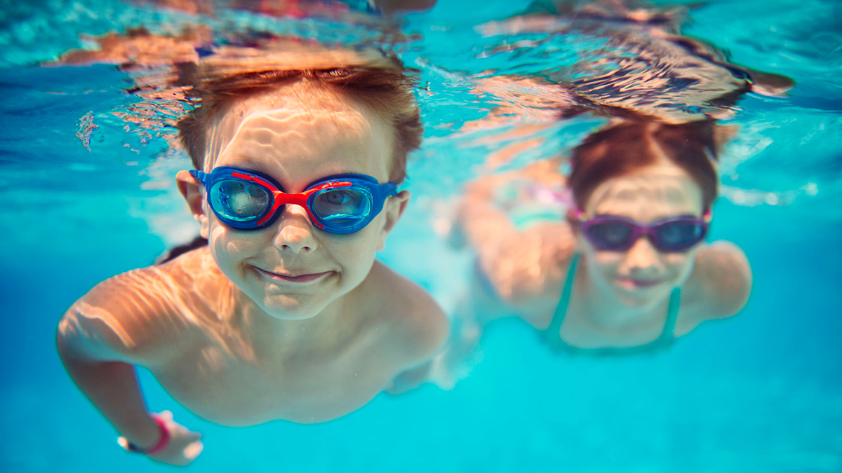 Migliori Piscine Fuori Terra 2021