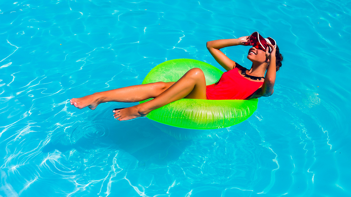 Migliori Piscine Fuori Terra Bestway 2021