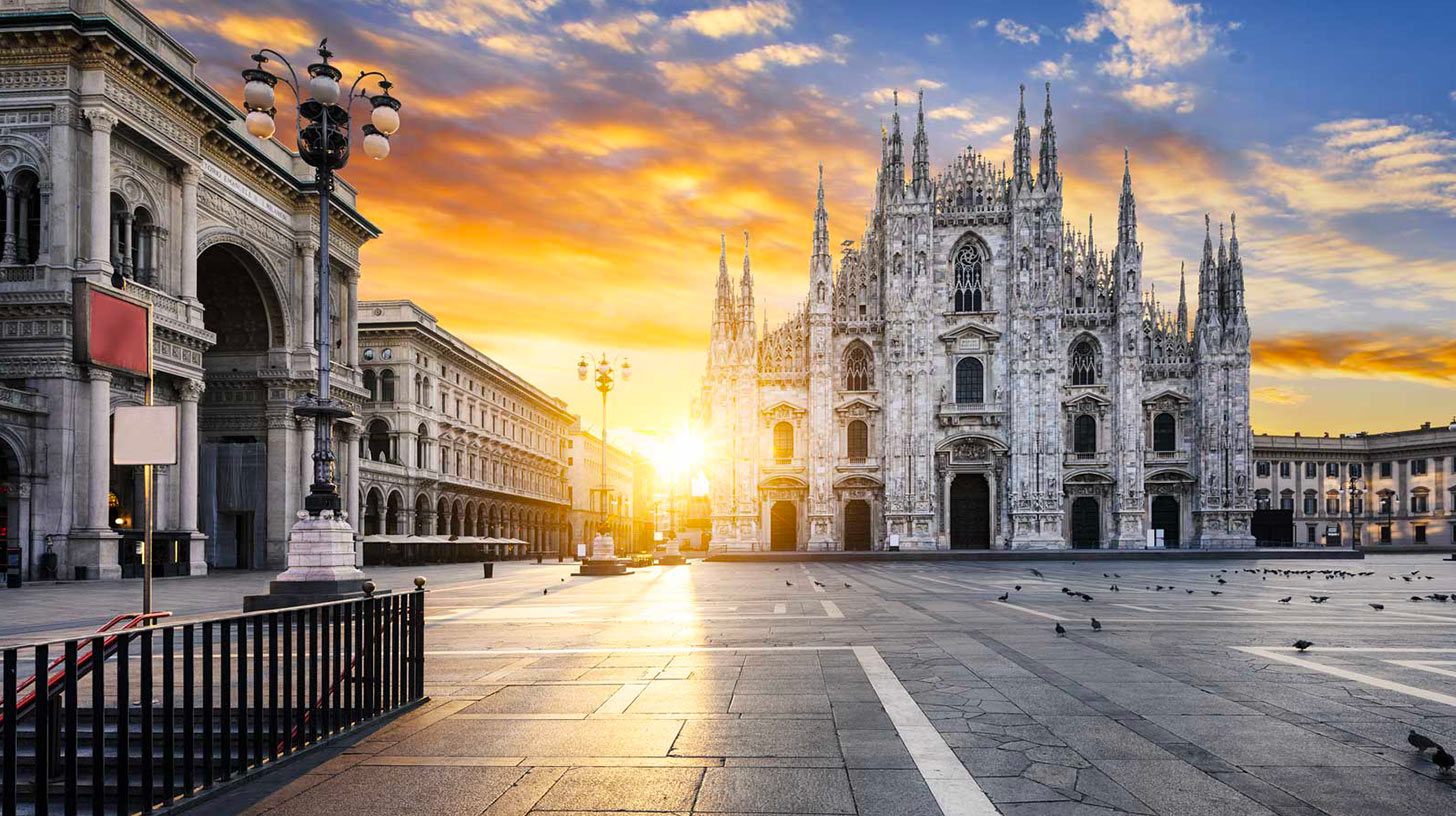 Vendita Sedie per Bar a Milano