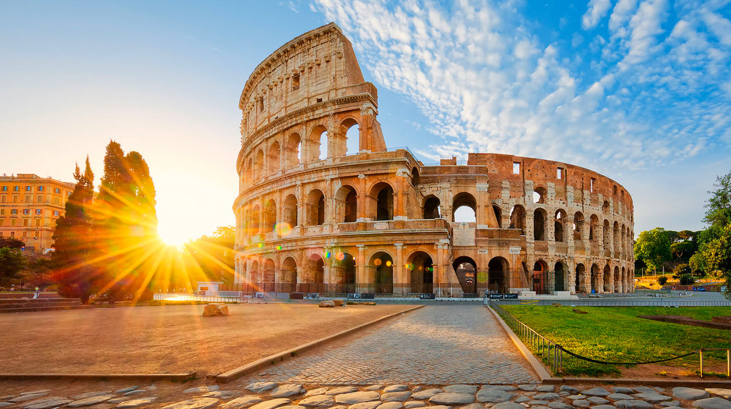 Offerte Sedie per Bar a Roma