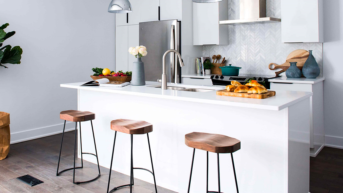 Sgabelli economici per Bar e Cucina: le migliori offerte dal web