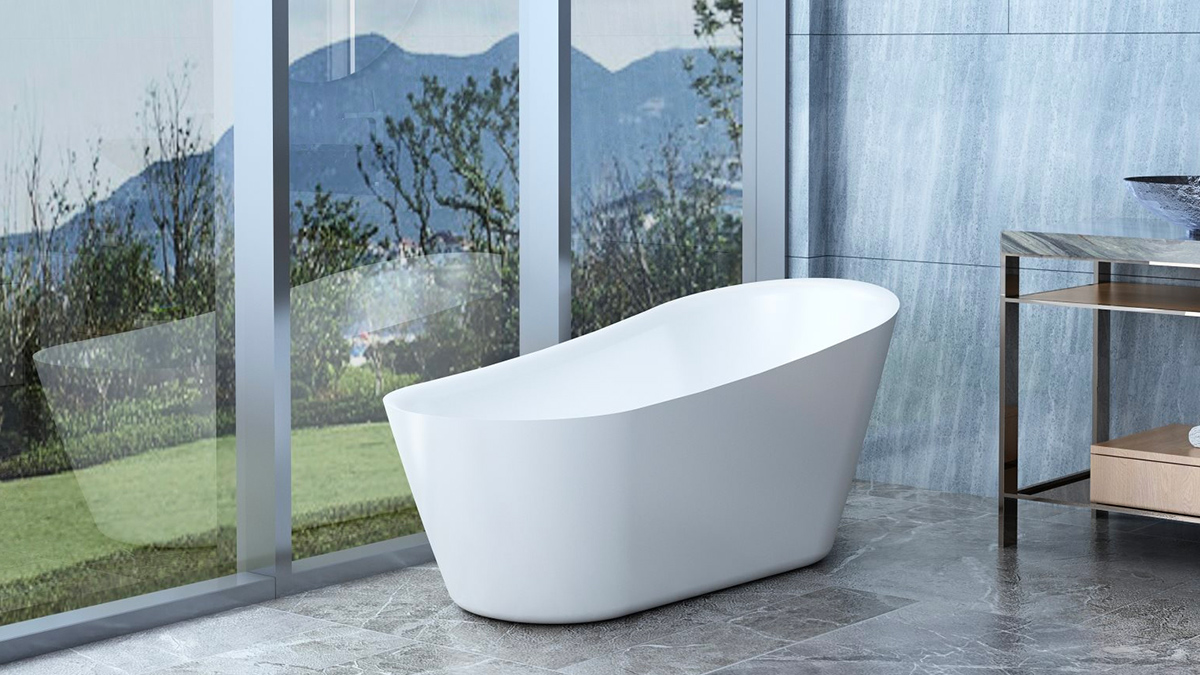 Vasche da Bagno: quali sono i migliori modelli?