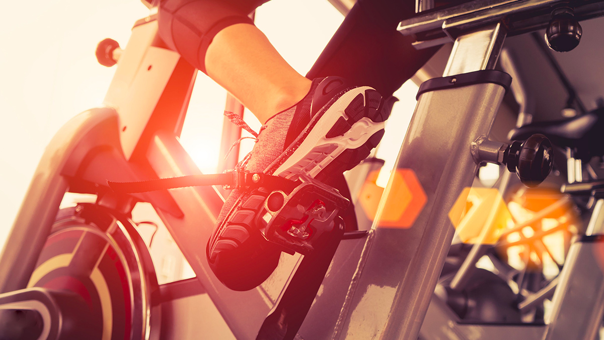 migliori-spin-bike-leonardo