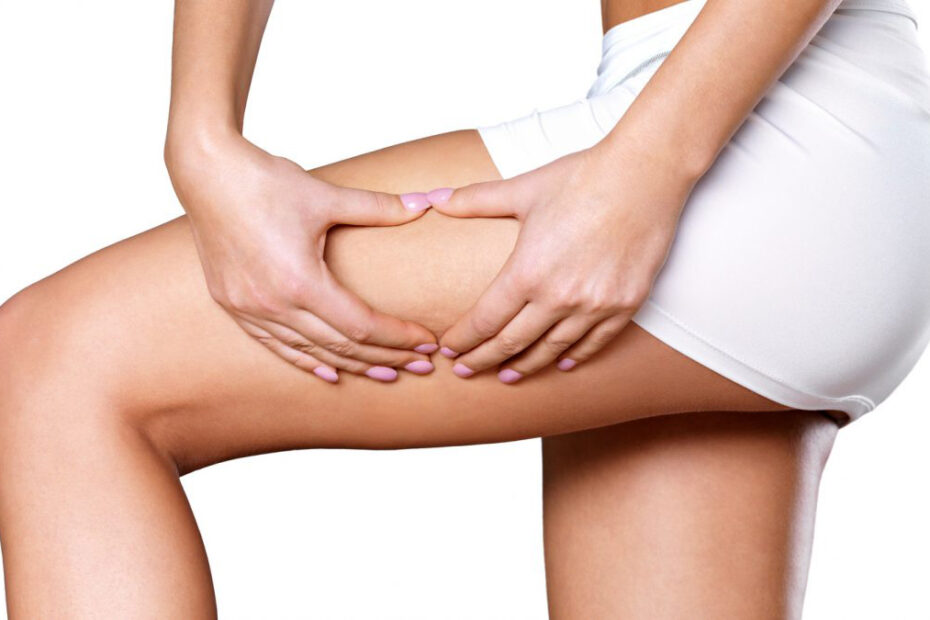 massaggiatori elettrici cellulite cervicale lombare produceshop