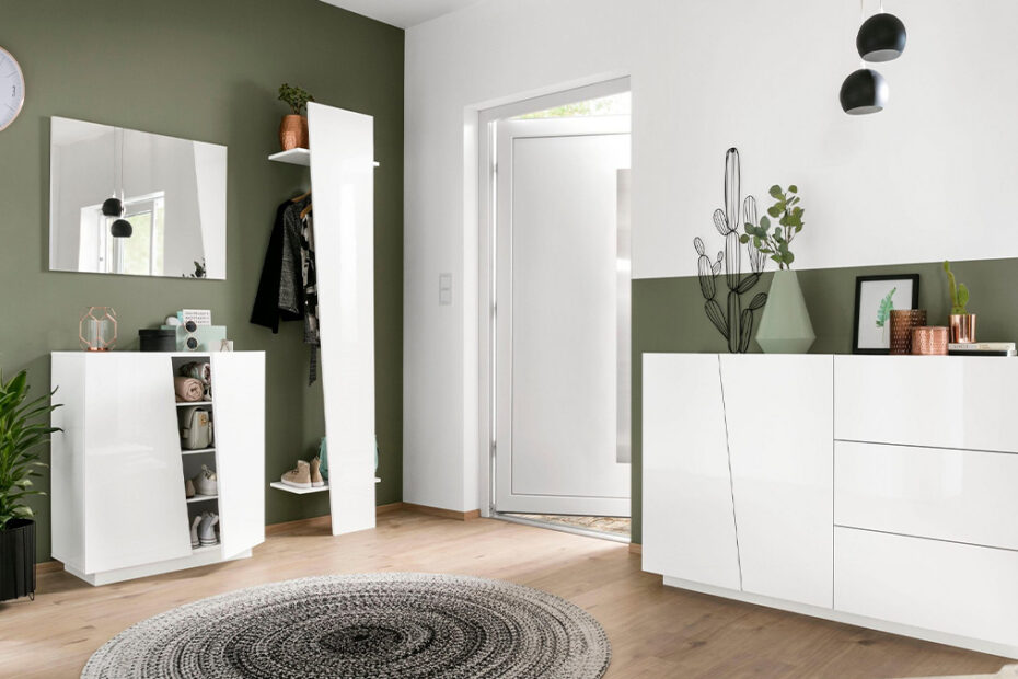 promozioni outlet arredamento interni ProduceShop