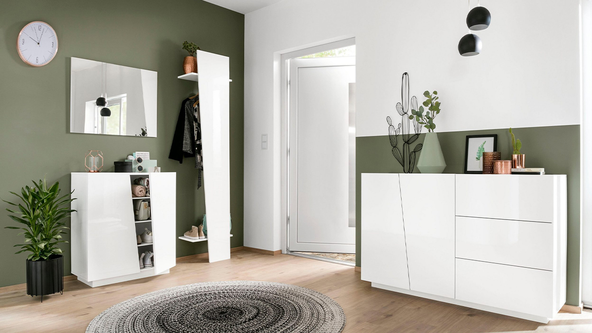promozioni outlet arredamento interni ProduceShop