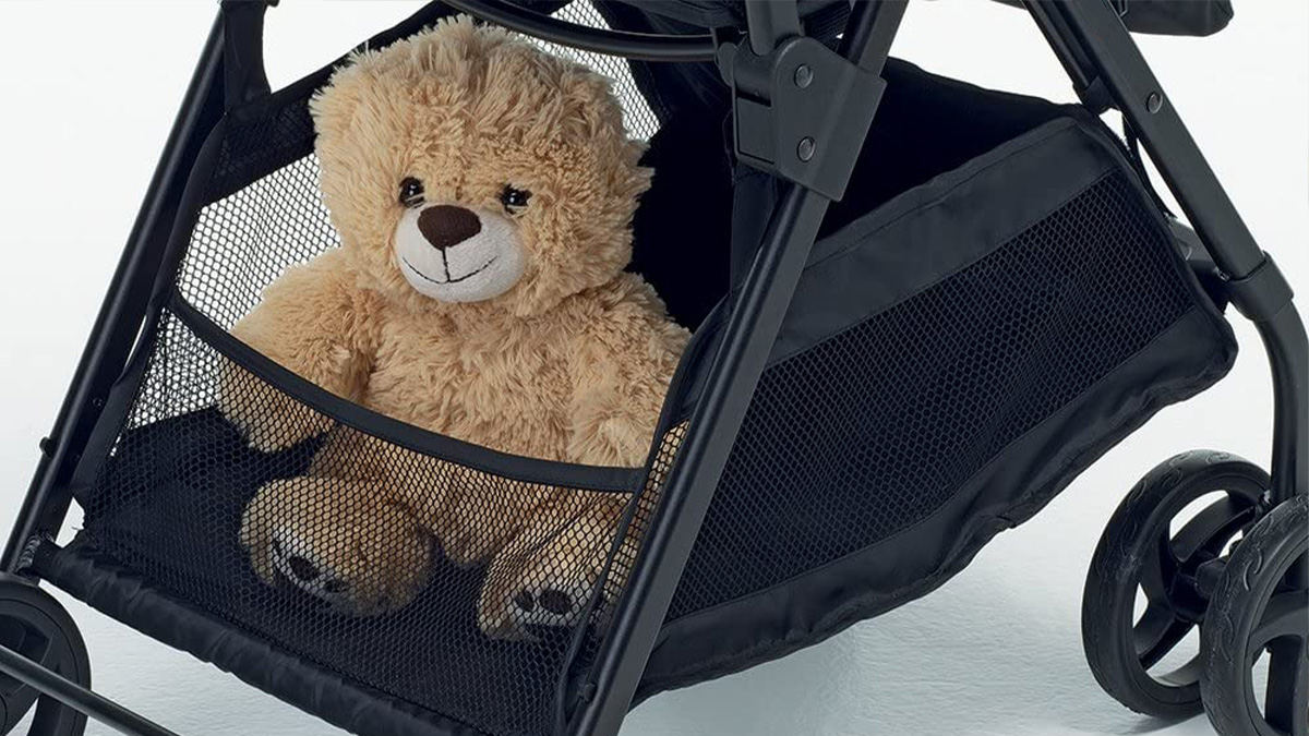 passeggino carrozzina ovetto bambino ProduceShop