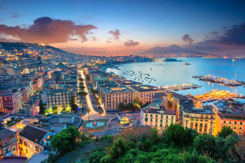 sedie per bar Napoli ProduceShop