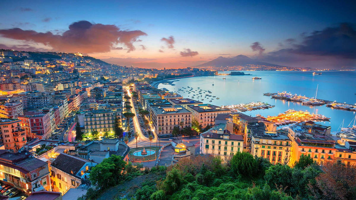 sedie per bar Napoli ProduceShop