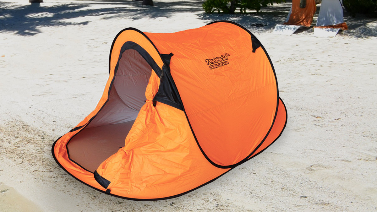 tenda da campeggio tenda da spiaggia ProduceShop