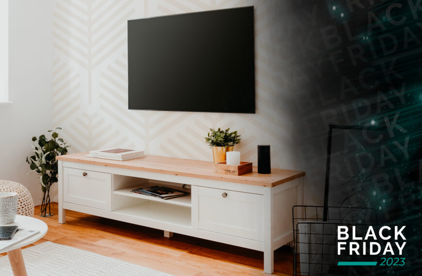 mobile tv black friday