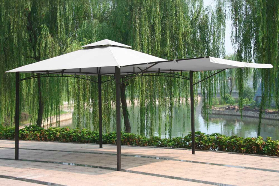 migliori-gazebo-da-giardino-produceshop