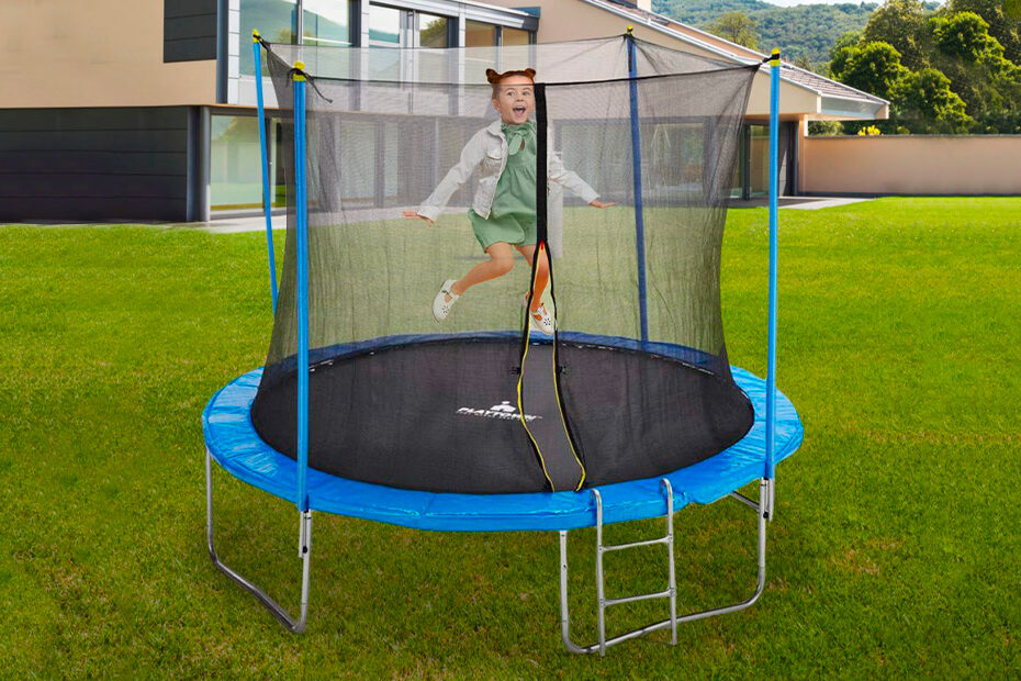 come-montare-il-trampolino-elastico-la-guida-produceblog
