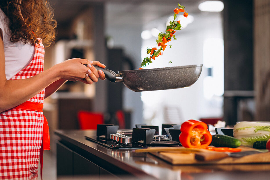 tutto-per-la-cucina-ai-fornelli-con-produceshop