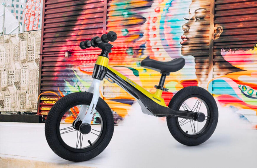 benefici-della-bici-senza-pedali-per-il-vostro-bambino-produceblog