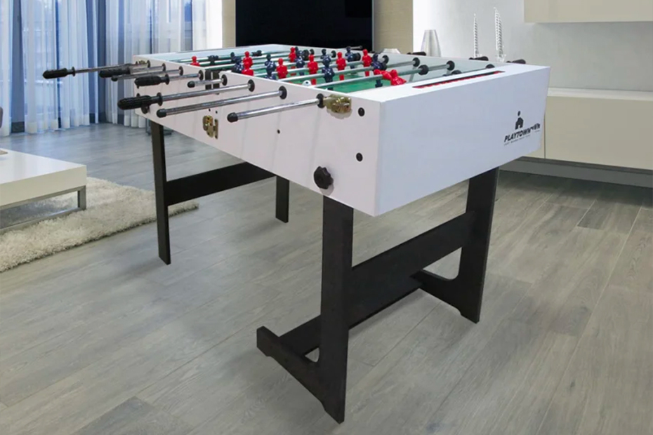 calcio-balilla-biliardino-produceshop