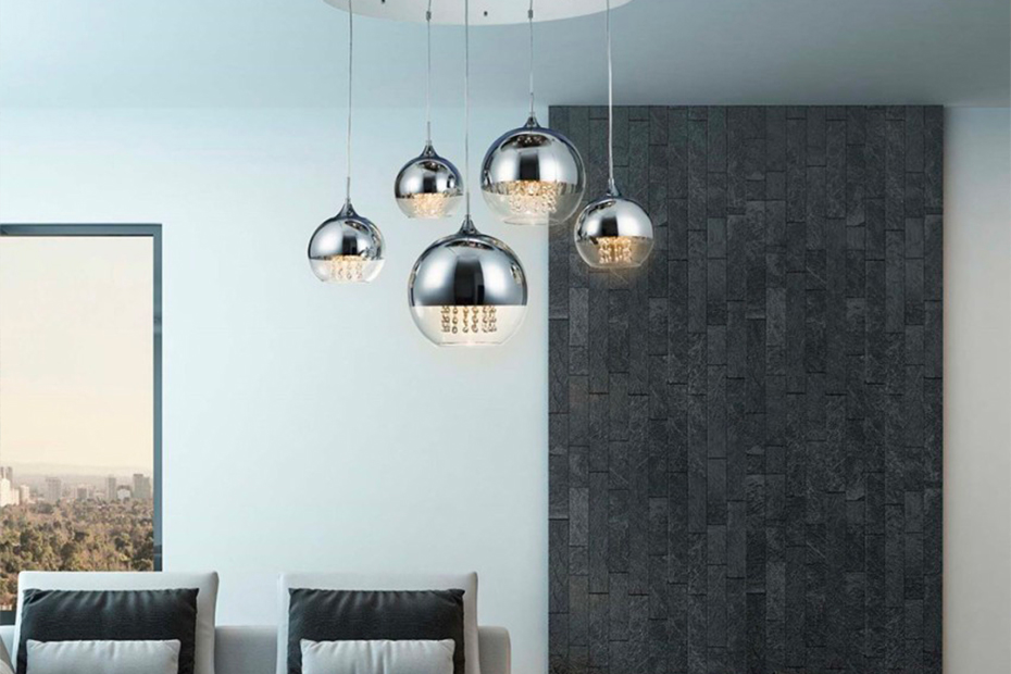 lampade-di-design-offerte-e-modelli-produceshop