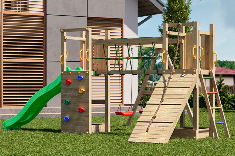 come-creare-un-parco-giochi-esterno-per-bambini-guida-produceshop