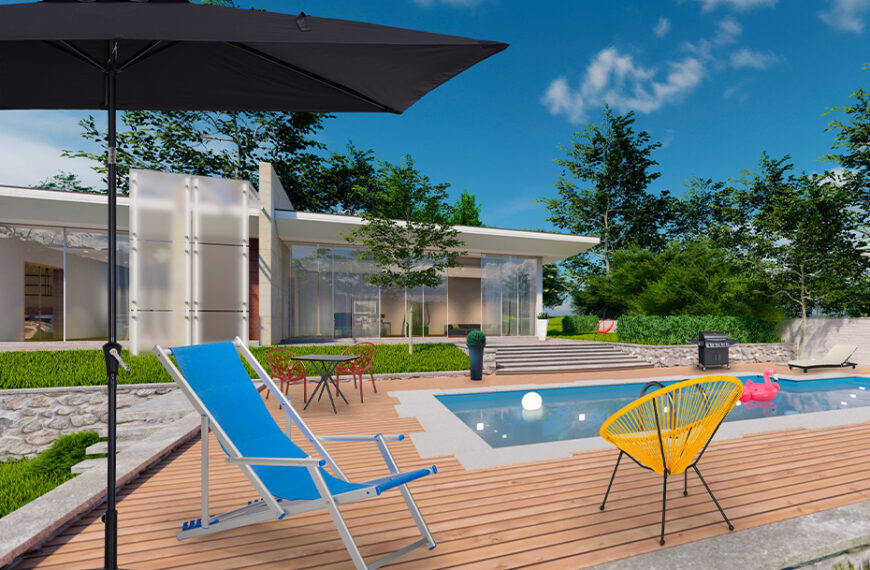 create-il-vostro-angolo-piscina-fuori-terra-in-giardino