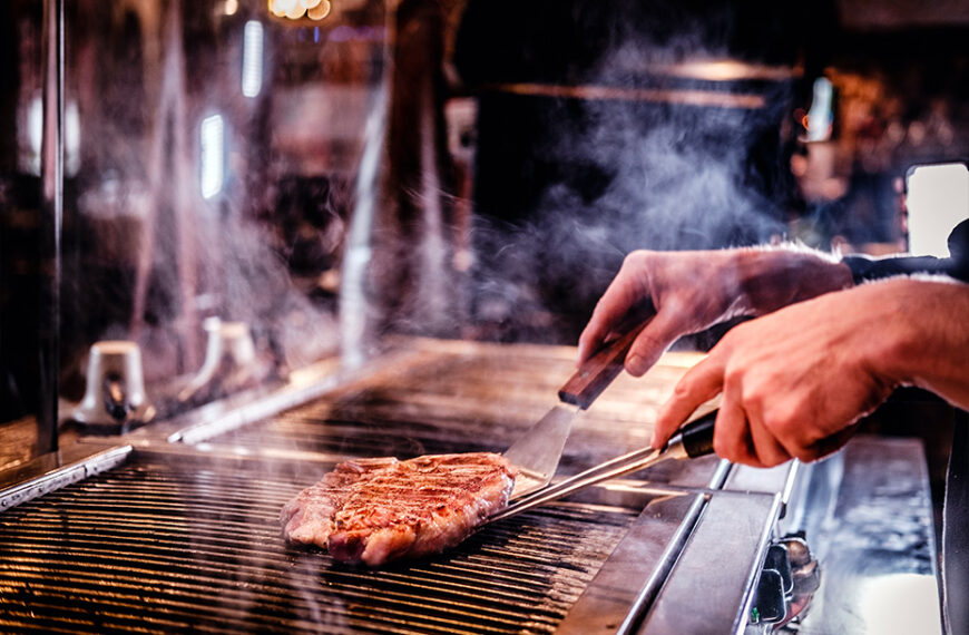 migliori-accessori-per-barbecue-per-una-grigliata-senza-pari