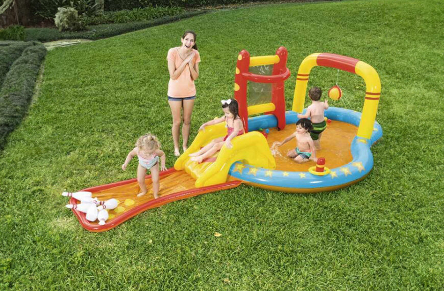 le-piu-belle-piscine-per-bambini-del-2023-produceshop