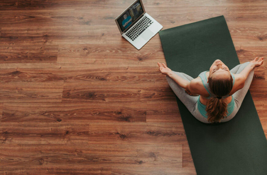 crea-il-tuo-angolo-yoga-in-casa-tutto-per-lo-zen