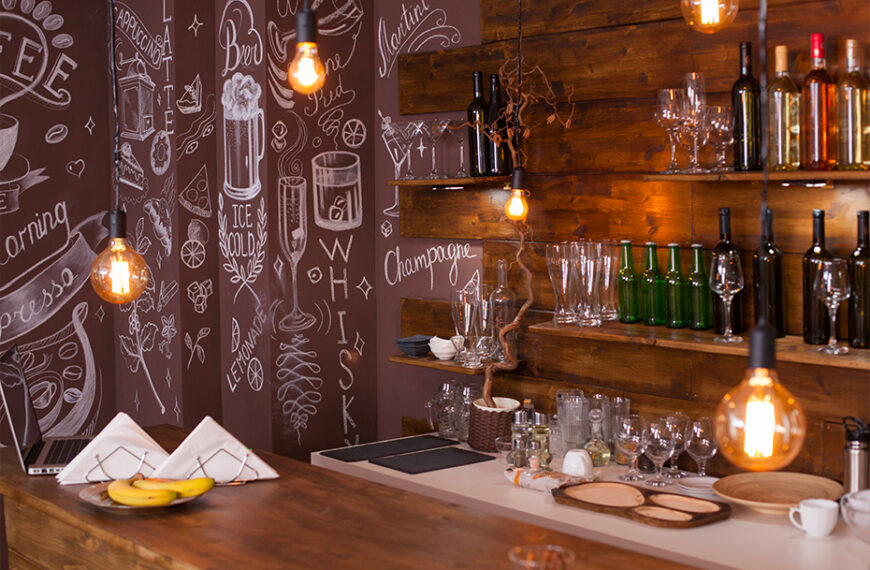 creare-un-angolo-bar-in-casa-i-consigli-di-produceblog