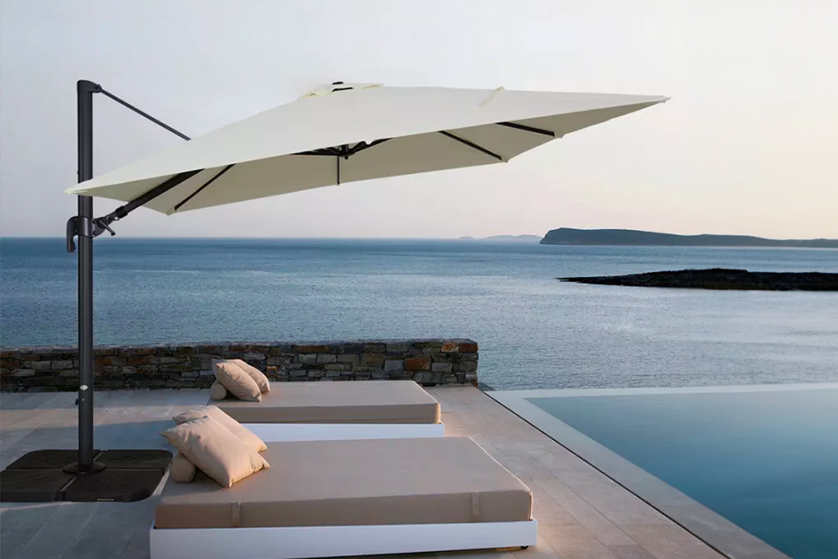 elios-parasols-il-meglio-degli-ombrelloni-giardino-dal-catalogo-produceshop