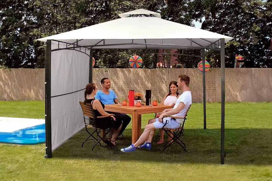 cosa-mettere-sotto-il-gazebo-da-giardino-creare-un-angolo-relax-con-produceshop