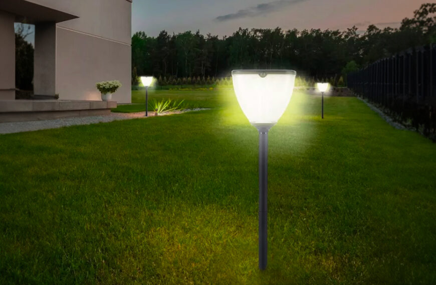 come-illuminare-giardino-e-vialetto-spendendo-poco
