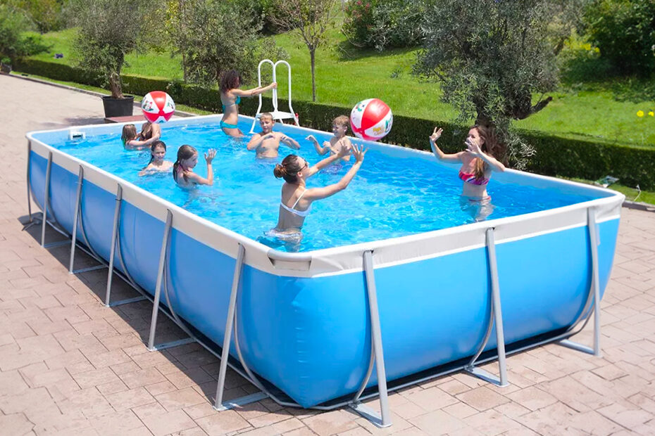 piscine-fuori-terra-new-plast-la-qualita-made-in-italy-su-produceshop