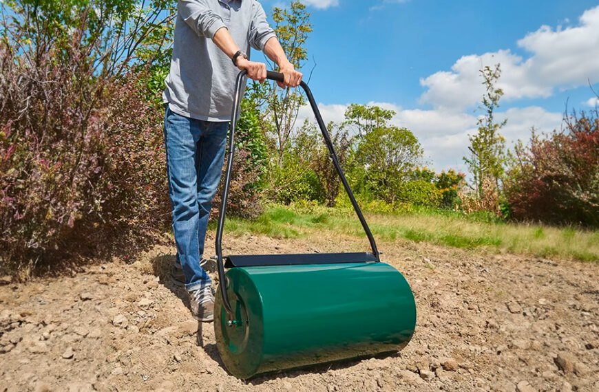 scopriamo-insieme-il-rullo-per-prato-grassy-novita-da-produceshop