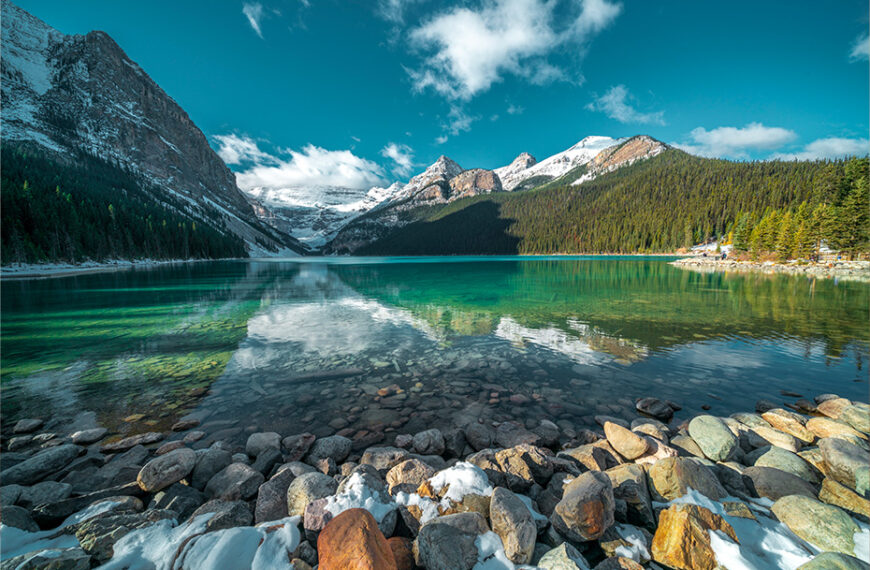 mare-lago-o-fiume-scopri-dove-passare-le-migliori-vacanze
