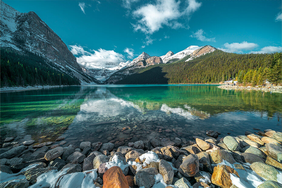 mare-lago-o-fiume-scopri-dove-passare-le-migliori-vacanze