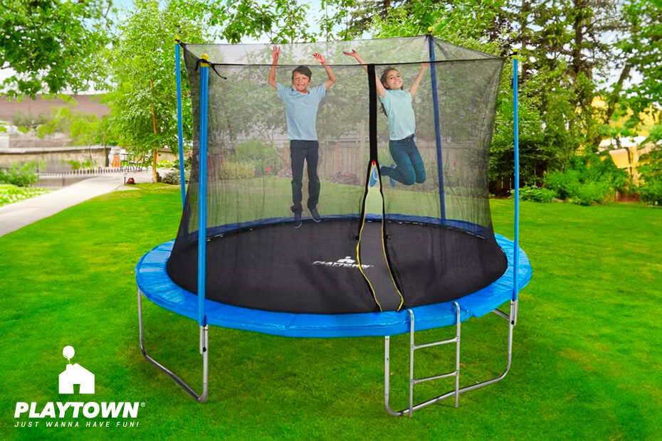 trampolini-playtown-unestate-di-gioco-con-produceshop