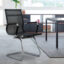 arredo sala riunioni
