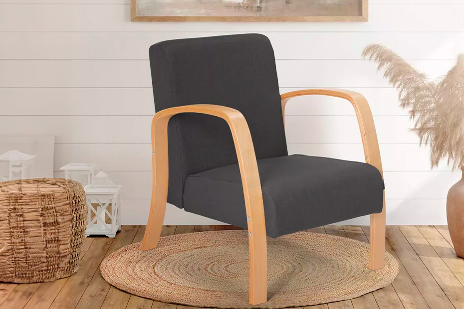 Comfort e Design Nordico: Guida all'Acquisto delle Poltrone Scandinave