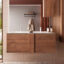 i migliori mobili da bagno