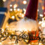 tendenze addobbi natale 2023
